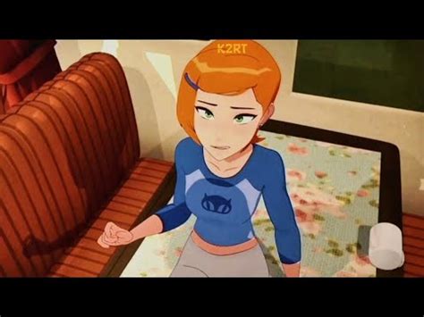 gwen x 4 arms hentai|Ben 10 Gwen X 4 Arms Porn Videos .